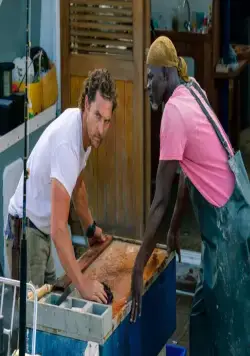 Море соблазна (2019) смотреть онлайн Море соблазна (2019) фильм смотреть онлайн