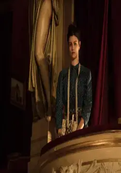 Сирано. Успеть до премьеры (2018) смотреть онлайн бесплатно Сирано. Успеть до премьеры (2018) фильм смотреть онлайн бесплатно