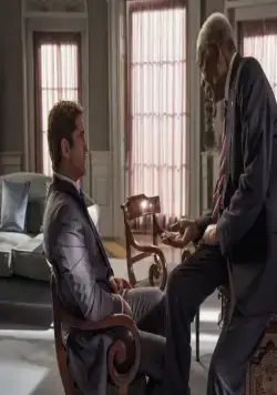 Падение ангела (2019) в хорошем качестве смотреть онлайн Падение ангела (2019) фильм в хорошем качестве смотреть онлайн