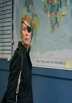 Частная война (2018) в хорошем качестве смотреть онлайн Частная война (2018) фильм в хорошем качестве смотреть онлайн