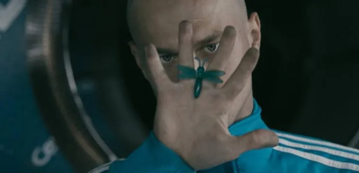 Порт смотреть онлайн Порт фильм смотреть онлайн