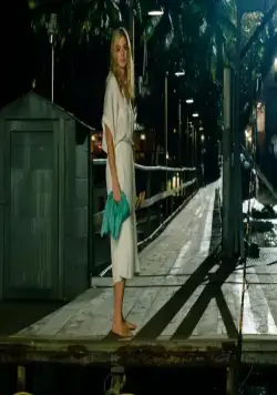 Море соблазна (2019) в хорошем качестве смотреть онлайн Море соблазна (2019) фильм в хорошем качестве смотреть онлайн