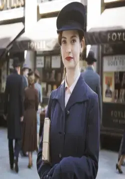 Клуб любителей книг и пирогов из картофельных очистков (2018) смотреть онлайн бесплатно Клуб любителей книг и пирогов из картофельных очистков (2018) фильм смотреть онлайн бесплатно