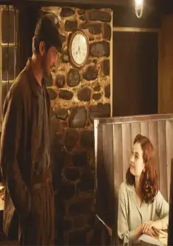 Клуб любителей книг и пирогов из картофельных очистков (2018) в хорошем качестве смотреть онлайн Клуб любителей книг и пирогов из картофельных очистков (2018) фильм в хорошем качестве смотреть онлайн