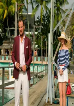 Море соблазна (2019) смотреть онлайн бесплатно Море соблазна (2019) фильм смотреть онлайн бесплатно