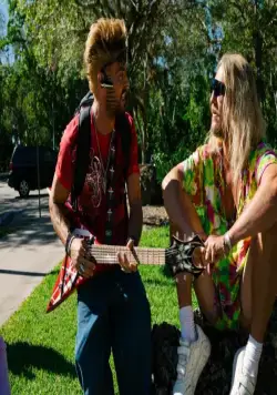 Пляжный бездельник (2019) смотреть онлайн бесплатно Пляжный бездельник (2019) фильм смотреть онлайн бесплатно