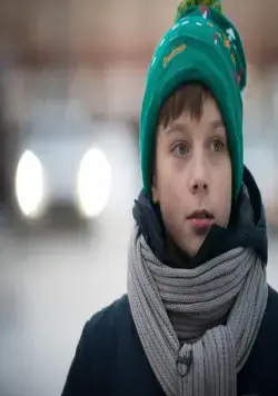 Спасибо деду за победу (2019) смотреть онлайн бесплатно Спасибо деду за победу (2019) фильм смотреть онлайн бесплатно