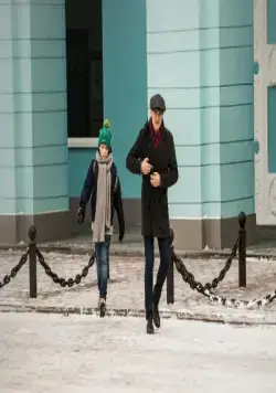 Спасибо деду за победу (2019) смотреть онлайн Спасибо деду за победу (2019) фильм смотреть онлайн