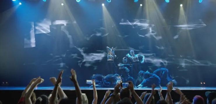 Битва (2019) в хорошем качестве смотреть онлайн Битва (2019) фильм в хорошем качестве смотреть онлайн