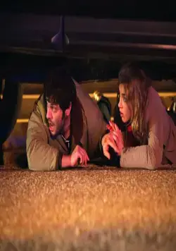 Нежная рука закона (2018) в хорошем качестве смотреть онлайн Нежная рука закона (2018) фильм в хорошем качестве смотреть онлайн