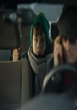 Спасибо деду за победу (2019) в хорошем качестве смотреть онлайн Спасибо деду за победу (2019) фильм в хорошем качестве смотреть онлайн