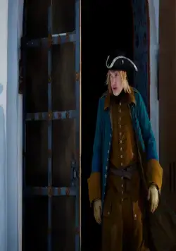 Тобол (2018) смотреть онлайн Тобол (2018) фильм смотреть онлайн