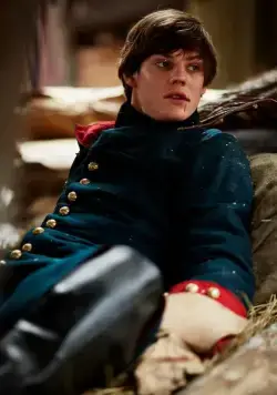 Тобол (2018) в хорошем качестве смотреть онлайн Тобол (2018) фильм в хорошем качестве смотреть онлайн