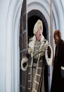 Тобол (2018) смотреть онлайн бесплатно Тобол (2018) фильм смотреть онлайн бесплатно