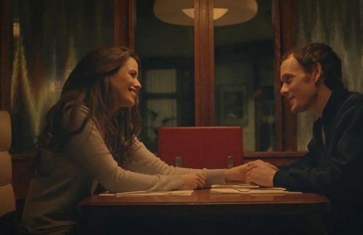 Последние любовники (2016) в хорошем качестве смотреть онлайн Последние любовники (2016) фильм в хорошем качестве смотреть онлайн