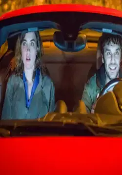 Нежная рука закона (2018) смотреть онлайн Нежная рука закона (2018) фильм смотреть онлайн