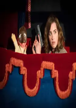 Нежная рука закона (2018) смотреть онлайн бесплатно Нежная рука закона (2018) фильм смотреть онлайн бесплатно