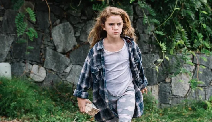 Иные (2018) смотреть онлайн бесплатно Иные (2018) фильм смотреть онлайн бесплатно