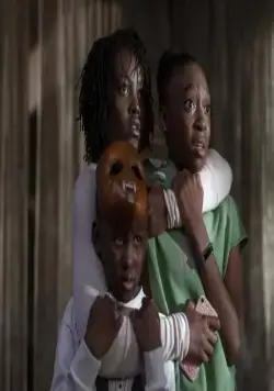 Мы (2019) смотреть онлайн Мы (2019) фильм смотреть онлайн