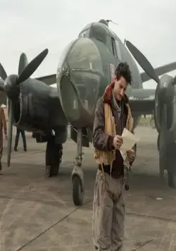 Обещание на рассвете (2017) смотреть онлайн Обещание на рассвете (2017) фильм смотреть онлайн