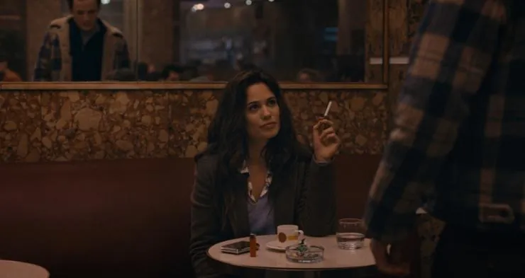 Последние любовники (2016) смотреть онлайн бесплатно Последние любовники (2016) фильм смотреть онлайн бесплатно