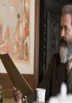 Игры разумов (2018) в хорошем качестве смотреть онлайн Игры разумов (2018) фильм в хорошем качестве смотреть онлайн