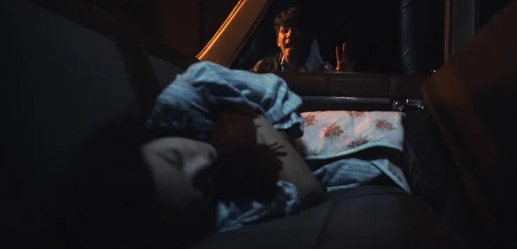 Проклятие плачущей (2019) в хорошем качестве смотреть онлайн Проклятие плачущей (2019) фильм в хорошем качестве смотреть онлайн