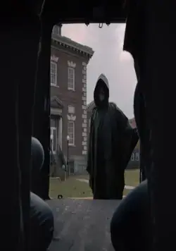 Стекло (2019) в хорошем качестве смотреть онлайн Стекло (2019) фильм в хорошем качестве смотреть онлайн