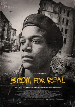 Баския: Взрыв реальности / Boom for Real: The Late Teenage Years of Jean-Michel Basquiat (2017) фильм смотреть онлайн Баския: Взрыв реальности / Boom for Real: The Late Teenage Years of Jean-Michel Basquiat (2017) фильм смотреть онлайн в хорошем качестве