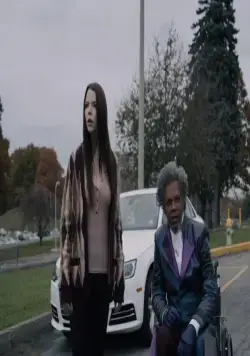 Стекло (2019) смотреть онлайн бесплатно Стекло (2019) фильм смотреть онлайн бесплатно