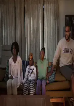 Мы (2019) в хорошем качестве смотреть онлайн Мы (2019) фильм в хорошем качестве смотреть онлайн