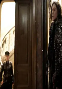 Обещание на рассвете (2017) смотреть онлайн бесплатно Обещание на рассвете (2017) фильм смотреть онлайн бесплатно