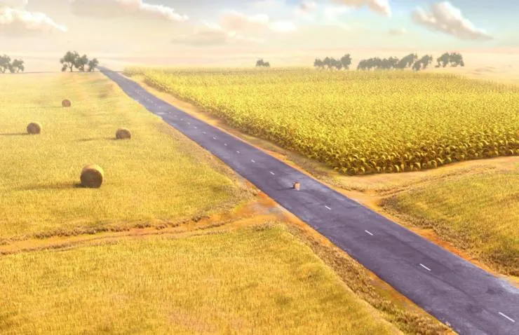 Пушистый шпион (2018) в хорошем качестве смотреть онлайн Пушистый шпион (2018) мультфильм в хорошем качестве смотреть онлайн