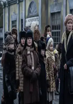 Коридор бессмертия (2019) смотреть онлайн Коридор бессмертия (2019) фильм смотреть онлайн