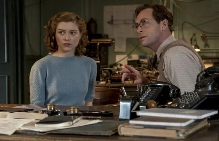 Код Красный (2018) в хорошем качестве смотреть онлайн Код Красный (2018) фильм в хорошем качестве смотреть онлайн