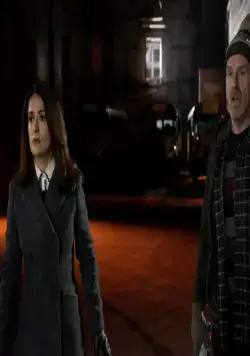 Родители лёгкого поведения (2019) смотреть онлайн бесплатно Родители лёгкого поведения (2019) фильм смотреть онлайн бесплатно