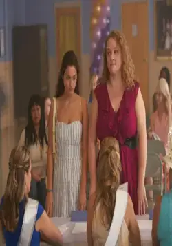 Пышка (2018) в хорошем качестве смотреть онлайн Пышка (2018) фильм в хорошем качестве смотреть онлайн