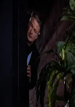 Родители лёгкого поведения (2019) в хорошем качестве смотреть онлайн Родители лёгкого поведения (2019) фильм в хорошем качестве смотреть онлайн