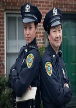 30 безумных желаний (2018) смотреть онлайн 30 безумных желаний (2018) фильм смотреть онлайн