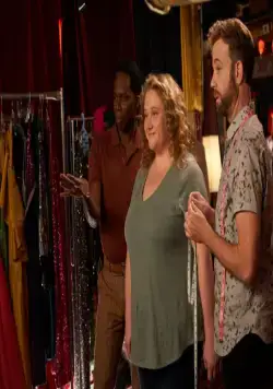 Пышка (2018) смотреть онлайн Пышка (2018) фильм смотреть онлайн