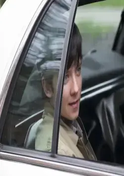 30 безумных желаний (2018) смотреть онлайн бесплатно 30 безумных желаний (2018) фильм смотреть онлайн бесплатно