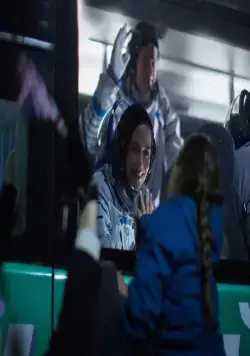 Proxima смотреть онлайн Proxima фильм смотреть онлайн