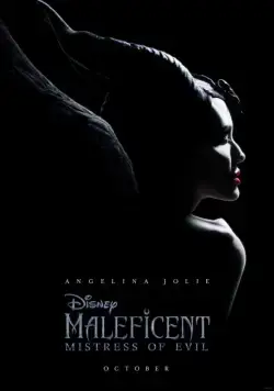 Малефисента: Владычица тьмы / Maleficent: Mistress of Evil (2019) фильм смотреть онлайн Малефисента: Владычица тьмы / Maleficent: Mistress of Evil (2019) фильм смотреть онлайн в хорошем качестве