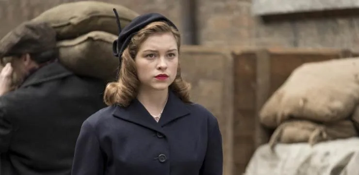 Код Красный (2018) смотреть онлайн Код Красный (2018) фильм смотреть онлайн