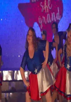 Пышка (2018) смотреть онлайн бесплатно Пышка (2018) фильм смотреть онлайн бесплатно