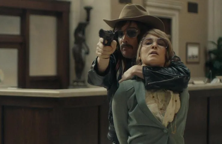 Однажды в Стокгольме (2018) смотреть онлайн Однажды в Стокгольме (2018) фильм смотреть онлайн