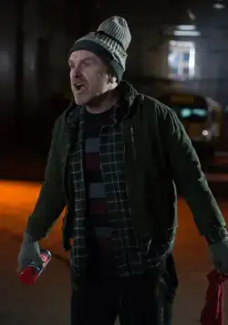 Родители лёгкого поведения (2019) смотреть онлайн Родители лёгкого поведения (2019) фильм смотреть онлайн