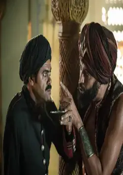 Приключения Аладдина (2018) смотреть онлайн бесплатно Приключения Аладдина (2018) фильм смотреть онлайн бесплатно