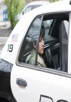 30 безумных желаний (2018) в хорошем качестве смотреть онлайн 30 безумных желаний (2018) фильм в хорошем качестве смотреть онлайн