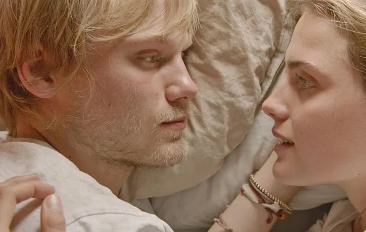 Романтики «303» (2018) смотреть онлайн бесплатно Романтики «303» (2018) фильм смотреть онлайн бесплатно